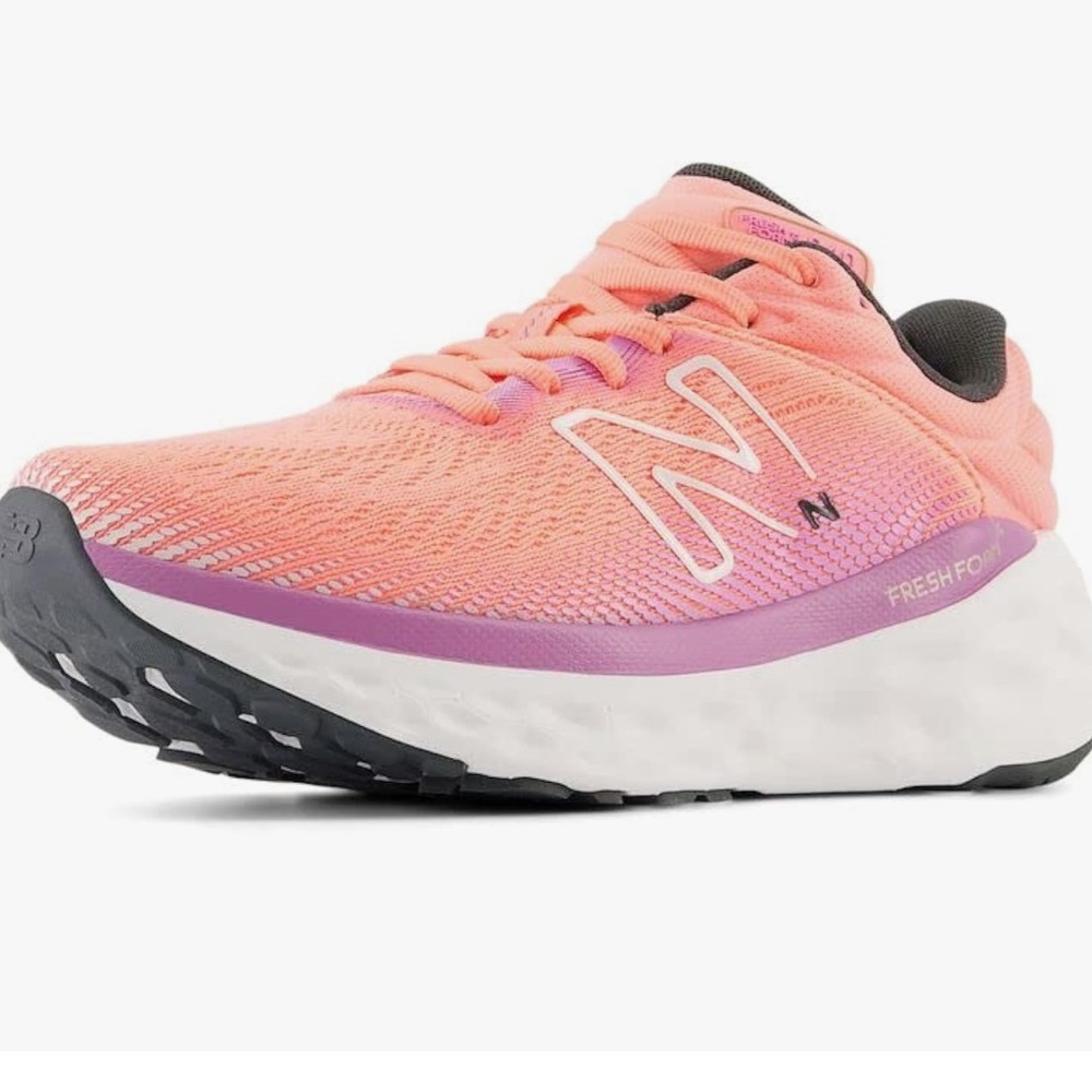 New Balance Fresh Foam X 840 Women’s Running Shoes